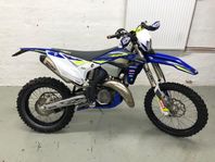 Sherco 125