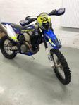 Sherco 450/500-4t