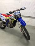 Sherco 450/4t