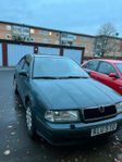 Skoda Octavia 1.6