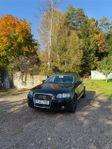 Audi A3 Sportback 2.0 TDI Comfort Euro 4