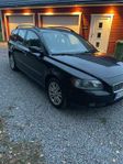 Volvo V50 2.4 Kinetic Euro 4