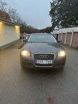 Audi A3 Sportback 1.6 Attraction, Comfort Euro 4