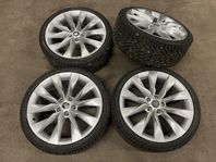 VW, Passat, Golf, Caddy, T roc 16, 17, 19 tum