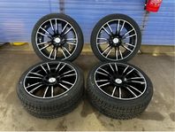 Monaco 245/40R19 Audi, VW, BMW 