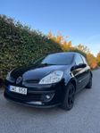 Renault Clio 3-dörrars Halvkombi 2.0 Euro 4