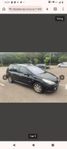 Peugeot 307 SW 1.6 Bioflex Euro 4