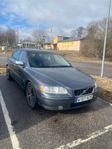 Volvo S60 2.4 Dynamic Edition Euro 4