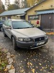 Volvo XC70 V70 XC 2.4T AWD Euro 3