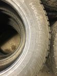 Nokian Hakka 215/65 R16C