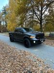 Dodge Ram 1500 EcoDiesel Laramie