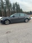 Audi A4 Sedan 1.8 TFSI Proline Euro 4