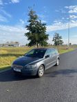 Volvo V50 1.8 Flexifuel Kinetic