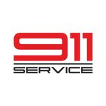 Porsche parts - 911Service