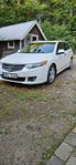 Honda Accord Tourer 2.2 i-DTEC Executive Euro 5