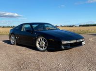 Pontiac Fiero 2.8 V6