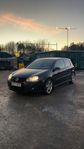 Volkswagen Golf 3-dörrars GTI 2.0 TFSI Euro 4