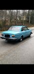 Volvo 242 DL 2.1  -75