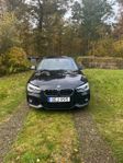 BMW 118i M sport 5-dörrars Steptronic Euro 6