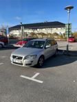 Volvo V50 1.8 Flexifuel Kinetic Euro 4