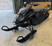 Ski-Doo SUMMIT 850 TURBO R 154" SHOT - 23  87mil