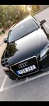 Audi A4 Avant 2.0 TDI DPF Proline Euro 5