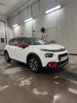 Citroën C3 1.2 VTi Euro 6