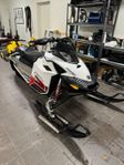 Ski-doo tnt 550f 