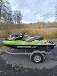 Sea Doo GTR-X 230 