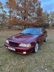 Volvo S70 T5 ca 300hk