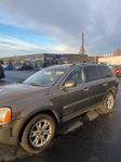 Volvo XC90 D5 AWD Summum Euro 3