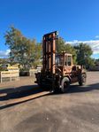 ljungby truck 15 ton