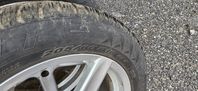 Vinterdäck Pirelli Winter 205/60 R16