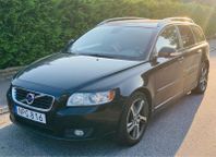 Volvo V50 D3 Classic