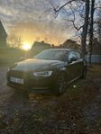 Audi A3 Sportback 1.6 TDI ultra Attraction, NY KAMREM