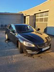 Volvo V60 D4 Momentum Euro 6