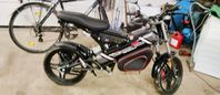 ELMOPED klass 1-2