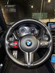 BMW M2/M140/330e/340I Delar