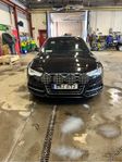 Audi A6 Avant 3.0 TDI V6 clean diesel quattro S Tronic Ambit