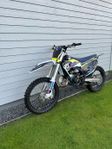 Husqvarna TC 125-2021