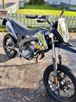 Derbi Senda  X-Treme SM 2015