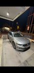 Volkswagen Passat TDI SCR BlueMotion 4Motion 240hk 