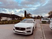 Volvo V90 D3e Geartronic Advanced Edition, Momentum Euro 6