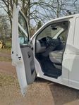 Volkswagen Transporter T30 2.0 TDI Euro 5