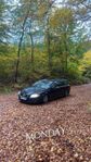 Volvo V70 D4 Momentum Euro 5