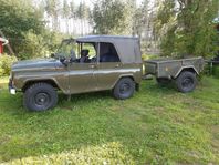 UAZ 469