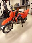 Honda CRF 110 F -22