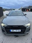 Audi A6 Avant 40 TDI quattro S Tronic Proline Sport Euro 6