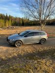 Volvo V60 Cross Country D4 AWD