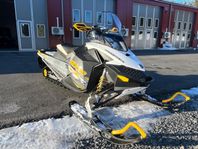 Ski-Doo Renegade X 600 E-tec -2009